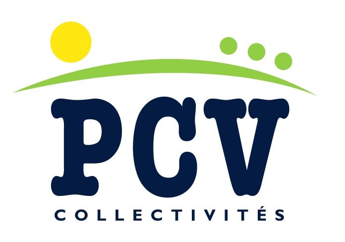 Logo Pcv