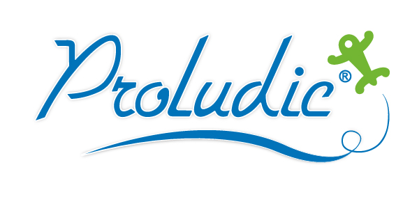 Proludic